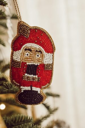 Nutcracker