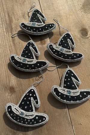 Witches Hat