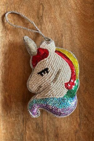 Unicorn