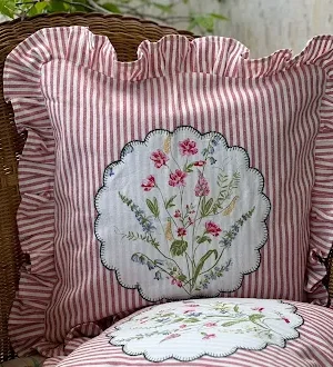 Floral Bunch