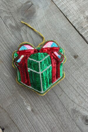 Christmas Gift